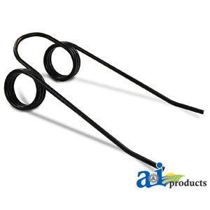 A-142856 Rake Tooth PN: 142856