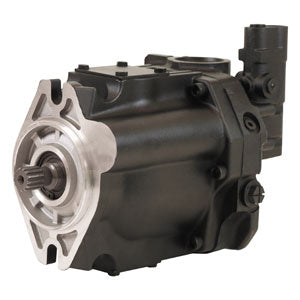 A-142867C92-N Pump, Hydraulic Piston PN: 142867C92-N