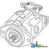A-142867C92 Pump, Hydraulic Piston PN: 142867C92