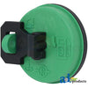 A-1428828 Cap, Fuel, Lockable PN: 1428828