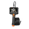 Automotive Inspection Instrument Pipeline Camera Industry  Endoscope
