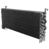 A-143022C1 Condenser PN: 143022C1