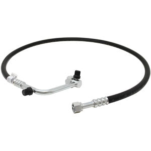 A-143120C4 Line, Comp. to Cond. PN: 143120C4