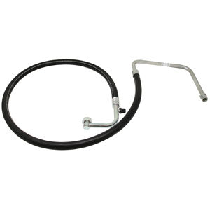 A-143130C5 Line, Comp.Return Line PN: 143130C5