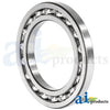 A-1442381X1 Bearing, Release PN: 1442381X1