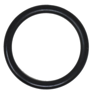A-14438185 O-Ring, 24mm ID x 3mm PN: 14438185
