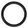 A-14438185 O-Ring, 24mm ID x 3mm PN: 14438185