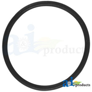 A-14458680 O-Ring, Hydraulic Tube PN: 14458680
