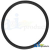 A-14458680 O-Ring, Hydraulic Tube PN: 14458680