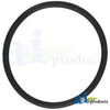 A-14458680 O-Ring, Hydraulic Tube PN: 14458680