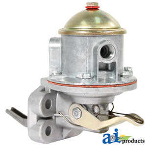 A-1446951M1 Fuel Pump PN: 1446951M1