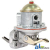 A-1446951M1 Fuel Pump PN: 1446951M1