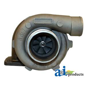 A-1447152M91 Turbocharger PN: 1447152M91
