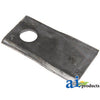 A-1466911 Blade, Disc Mower, RH PN: 1466911