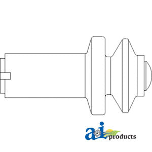 A-1471828M91 Switch, Limit PN: 1471828M91