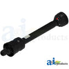 A-14756858 Driveline, Complete 80∩┐╜ CV PN: 14756858