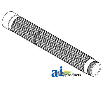 A-148951C1 Transmission (Tubular) Countershaft PN: 148951C1