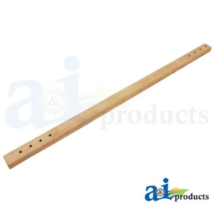 A-149197 PITMAN WOOD PN: 149197