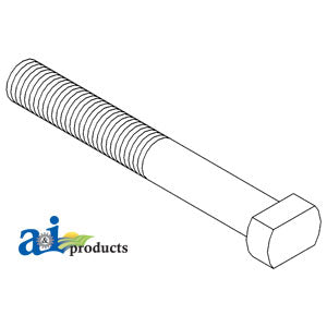 A-149838C1 Upper Adjustment Screw PN: 149838C1