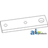 A-149842C2 Hammer Strap, Drawbar PN: 149842C2