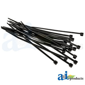A-14B501 4