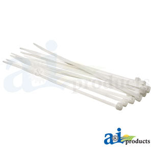 A-14B502 6