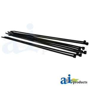 A-14B506 11-1/2