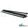 A-14B506 11-1/2