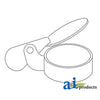 A-RC7 2-3/4