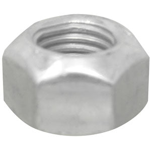 A-14M7328 Lock Nut, M16 PN: 14M7328