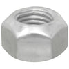 A-14M7328 Lock Nut, M16 PN: 14M7328