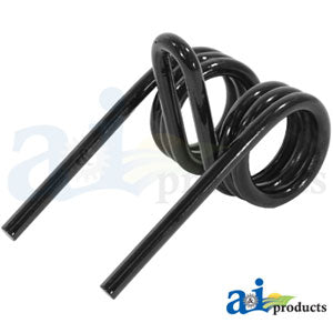 A-15-50-286 Tooth, Cylinder (Square Bar) PN: 15-50-286