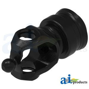 A-150-1406 Tractor Yoke PN: 150-1406