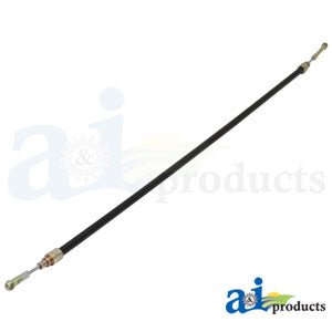 A-1500021C1 Cable, Hand Brake PN: 1500021C1
