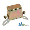 A-1500199M91 Cut Out, Generator, 6 Volt PN: 1500199M91