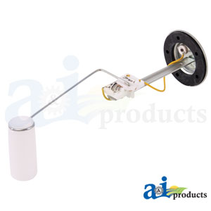 A-1500494C91 Sending Unit, Fuel PN: 1500494C91
