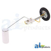 A-1500494C91 Sending Unit, Fuel PN: 1500494C91