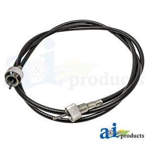 A-537494R91 Cable, Tachometer PN: 537494R91