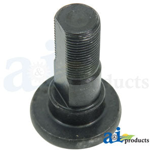 A-15060SW Bolt, Rotary Cutter Blade PN: 15060SW