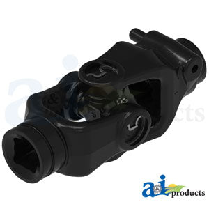 A-15063500 Universal Joint PN: 15063500