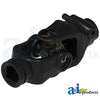A-15063500 Universal Joint PN: 15063500