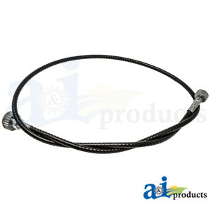 A-150938R91 Cable, Tachometer PN: 150938R91