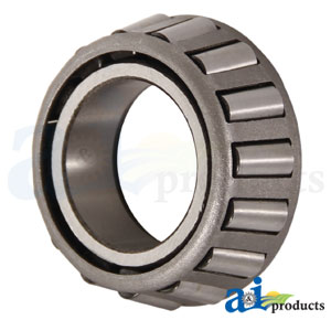 BEARING 15124 A&I Part No: A-15124