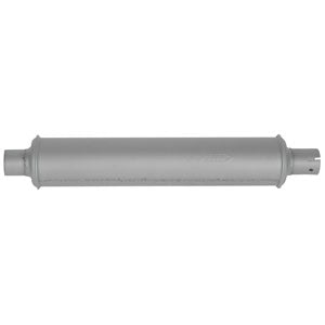 A-15221-12116 MUFFLER PN: 15221-12116