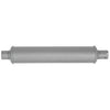 A-15221-12116 MUFFLER PN: 15221-12116
