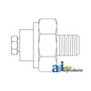 A-15221-39013 Switch, Engine Oil Pressure PN: 15221-39013