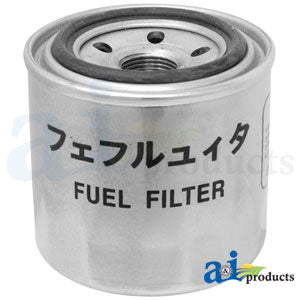 A-15221-43170 Fuel Filter PN: 15221-43170