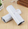 28 X 42 Cm Self Seal Mailer Postal Mailing Envelopes, Plastic Bags