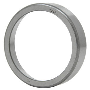 A-00756576 BEARING PN: 00756576