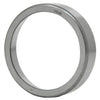 A-00756576 BEARING PN: 00756576